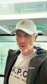 🔵 DÉBUT DE NOTRE CAMPAGNE NATIONALE D’APPEL AUX DONS 🔵
 
Si @denisbrogniart_off, @frank.leboeuf, parrain du Bleuet de France et @fredericsimonin, chef étoilé engagé à nos côtés depuis de nombreuses années, soutiennent le Bleuet, alors pourquoi pas vous ?
 
Ne vivant que de dons, nous comptons sur votre générosité pour pouvoir poursuivre nos actions auprès de nos 25 000 bénéficiaires : militaires blessés, victimes du terrorisme, pupilles de la Nation et familles endeuillées 🙏
 
Et souvenez-vous, chaque geste compte. Portez le Bleuet, partagez nos publications et parlez-en autour de vous.
 
En cette année du centenaire et à l’approche des commémorations du 11 novembre, le Bleuet de France a besoin de vous 💙
 
Pour faire un don ➡️ Lien en bio