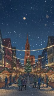 Sept ans ont passé depuis l’attentat du marché de Noël de Strasbourg… et pourtant, la douleur demeure, profonde, tenace, incrustée dans les mémoires et dans les vies de celles et ceux qui ont été touchés 🕊️
Ce 11 décembre, les souvenirs reviennent, et les retentissements de ce drame continuent de résonner : cauchemars, insécurité financière, angoisses persistantes, solitude, agoraphobie, troubles dépressifs… Comment retrouver l’espoir après avoir vécu l’impensable ?
Depuis 1991, le Bleuet de France a fait le choix d’élargir son périmètre d’action aux victimes du terrorisme, parce que nul ne devrait affronter seul un tel bouleversement.
Nous sommes présents pour soutenir ceux dont la vie a été brisée, pour alléger le fardeau du quotidien, pour offrir une écoute, une aide, une main tendue qui apporte réconfort et dignité.
En ce jour de commémoration, nos pensées se tournent vers les vies arrachées le 11 décembre 2018, vers leurs proches, et vers toutes celles et ceux qui portent encore les cicatrices visibles ou invisibles de cette tragédie.
Que leur mémoire continue de nous rassembler et de nourrir notre solidarité.
Pour que l’espoir continue, chaque geste compte ➡️ lien en bio
#BleuetdeFrance #strasbourg