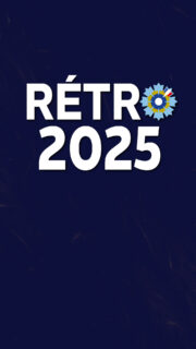 2025 s’achève : il est temps de revenir sur cette année du centenaire que nous venons de vivre 🙌 

Douze mois d'une solidarité intense, d'une visibilité renforcée, d’actions concrètes et d’engagement collectif au profit de nos 25 000 bénéficiaires : militaires blessés, victimes du terrorisme, pupilles de la nation et familles en deuil 🤝 

En 2026, cet élan ne doit pas faiblir ! Que l’année à venir devienne le prolongement naturel de cette belle année du Centenaire, en continuant de faire vivre le Bleuet de France partout sur les territoires, et plus particulièrement auprès de la jeunesse, destinataire prioritaire de notre rayonnement et promesse vivante de notre avenir.

💙 Merci à toutes celles et ceux qui ont fait fleurir le Bleuet cette année, nous sommes impatients de voir ce que 2026 nous réserve !