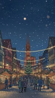 Sept ans ont passé depuis l’attentat du marché de Noël de Strasbourg… et pourtant, la douleur demeure, profonde, tenace, incrustée dans les mémoires et dans les vies de celles et ceux qui ont été touchés 🕊️
Ce 11 décembre, les souvenirs reviennent, et les retentissements de ce drame continuent de résonner : cauchemars, insécurité financière, angoisses persistantes, solitude, agoraphobie, troubles dépressifs… Comment retrouver l’espoir après avoir vécu l’impensable ?
Depuis 1991, le Bleuet de France a fait le choix d’élargir son périmètre d’action aux victimes du terrorisme, parce que nul ne devrait affronter seul un tel bouleversement.
Nous sommes présents pour soutenir ceux dont la vie a été brisée, pour alléger le fardeau du quotidien, pour offrir une écoute, une aide, une main tendue qui apporte réconfort et dignité.
En ce jour de commémoration, nos pensées se tournent vers les vies arrachées le 11 décembre 2018, vers leurs proches, et vers toutes celles et ceux qui portent encore les cicatrices visibles ou invisibles de cette tragédie.
Que leur mémoire continue de nous rassembler et de nourrir notre solidarité.
Pour que l’espoir continue, chaque geste compte ➡️ lien en bio
#BleuetdeFrance #Strasbourg #solidarité 11decembre #marchédenoël #marchedenoelstrasbourg