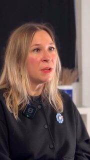 Si tout cela est possible, c’est grâce à vous 🙌 

Derrière chaque don, chaque bleuet porté, chaque partage ou chaque achat, il y a un soutien concret apporté à 25 000 bénéficiaires.

À votre échelle, vous redonnez espoir aux militaires blessés, victimes du terrorisme, pupilles de la Nation et familles endeuillées que nous accompagnons. Merci 💙 

Saviez-vous que le Bleuet de France agit auprès de toutes ces personnes ? 💬 

Chaque geste compte ➡️ lien en bio

#BleuetdeFrance #2026 #merci #solidarité #témoignage actualité