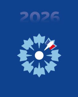 2026 is the new 2016 ? 🤔
La tendance est à la nostalgie. Nous, elle nous rappelle le chemin parcouru : une aide toujours plus grande pour nos 25 000 bénéficiaires, une mobilisation collective toujours plus forte, et une identité repensée 💙
#BleuetdeFrance #2026isthenew2026 #2016vibes #2016trend #2016