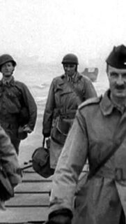 🇫🇷 Du serment de Koufra à l’engagement solidaire
2 mars 1941 : à Koufra, le colonel Philippe Leclerc de Hauteclocque et ses hommes jurent de poursuivre le combat jusqu’à Strasbourg.
85 ans plus tard, il ne s’agit pas seulement de commémorer cet engagement, mais de le prolonger.
En novembre prochain, la @colonneleclerc parcourra la voie de la 2ème DB, de Dompaire à Strasbourg, sur les pas des hommes de Leclerc.
Et parce que la mémoire ne peut être dissociée de la solidarité, ce périple historique sera mené au profit du Bleuet de France.
De Koufra à Strasbourg, un même esprit demeure : tenir parole.