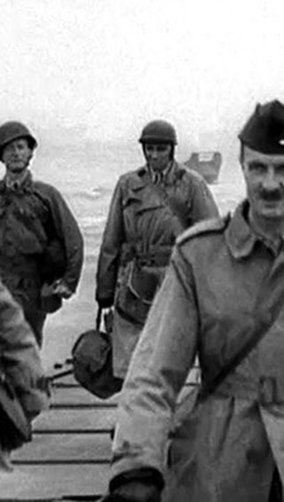 🇫🇷 Du serment de Koufra à l’engagement solidaire

2 mars 1941 : à Koufra, le colonel Philippe Leclerc de Hauteclocque et ses hommes jurent de poursuivre le combat jusqu’à Strasbourg.

85 ans plus tard, il ne s’agit pas seulement de commémorer cet engagement, mais de le prolonger.

En novembre prochain, la @colonneleclerc parcourra la voie de la 2ème DB, de Dompaire à Strasbourg, sur les pas des hommes de Leclerc.

Et parce que la mémoire ne peut être dissociée de la solidarité, ce périple historique sera mené au profit du Bleuet de France. 

De Koufra à Strasbourg, un même esprit demeure : tenir parole.