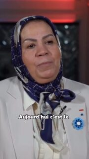 🕯️ 11 mars | Journée nationale d’hommage aux victimes du terrorisme
 
Le 11 mars 2012, la vie de @latifaibnz bascule. Son fils, Imad, Maréchal des logis-chef, tombe sous les balles du terroriste Mohammed Merah. Une mère face à l’insoutenable. Un cri de douleur, un monde qui s’effondre. Mais au lieu de céder à la haine, Latifa choisit un autre chemin : celui du dialogue, de la paix, de l’action. Porter la mémoire de son fils, c’est aussi prévenir, sensibiliser, tendre la main pour que d’autres mères n’aient jamais à vivre cette souffrance.
 
En ce 11 mars, la Nation rend hommage. 
Le Bleuet de France honore la mémoire de ceux qui nous ont quittés et tend la main à ceux qui restent, qui avancent malgré l’indicible, qui portent en eux l’absence et le poids du souvenir.
 
Pour que l’espoir continue, chaque geste compte 👉 lien en bio