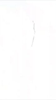 Qu’est-ce qui se prépare ? 👀🫟
 
@esper_hec vous réserve une surprise…haute en couleurs ! Rendez-vous le 20 mars à la @sallepleyel lors du concert « Sentinelles d’un soir » organisé par le @gouvmiliparis, pour découvrir cette œuvre en avant-première !
 
⚠️ Ne tardez pas, les places partent vite : lien en bio