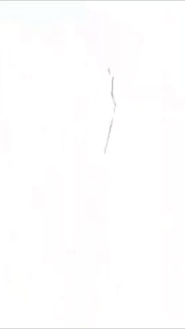 Qu’est-ce qui se prépare ? 👀🫟
 
@esper_hec vous réserve une surprise…haute en couleurs ! Rendez-vous le 20 mars à la @sallepleyel lors du concert « Sentinelles d’un soir » organisé par le @gouvmiliparis, pour découvrir cette œuvre en avant-première !
 
⚠️ Ne tardez pas, les places partent vite : lien en bio