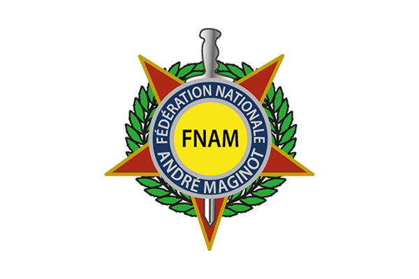 Fédération Nationale André Maginot (FNAM)
