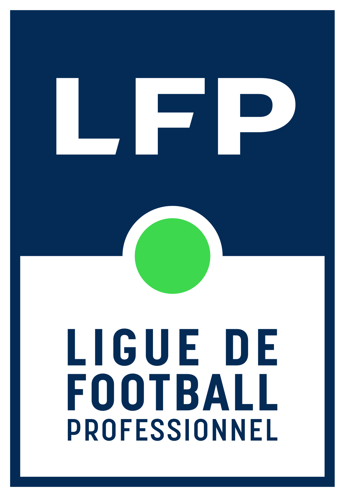 Ligue de Football Professionnel