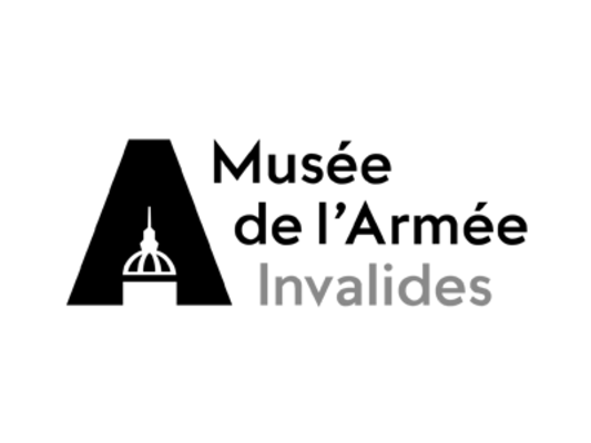Musée de l'Armée