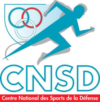 Centre National des Sports de la Défense