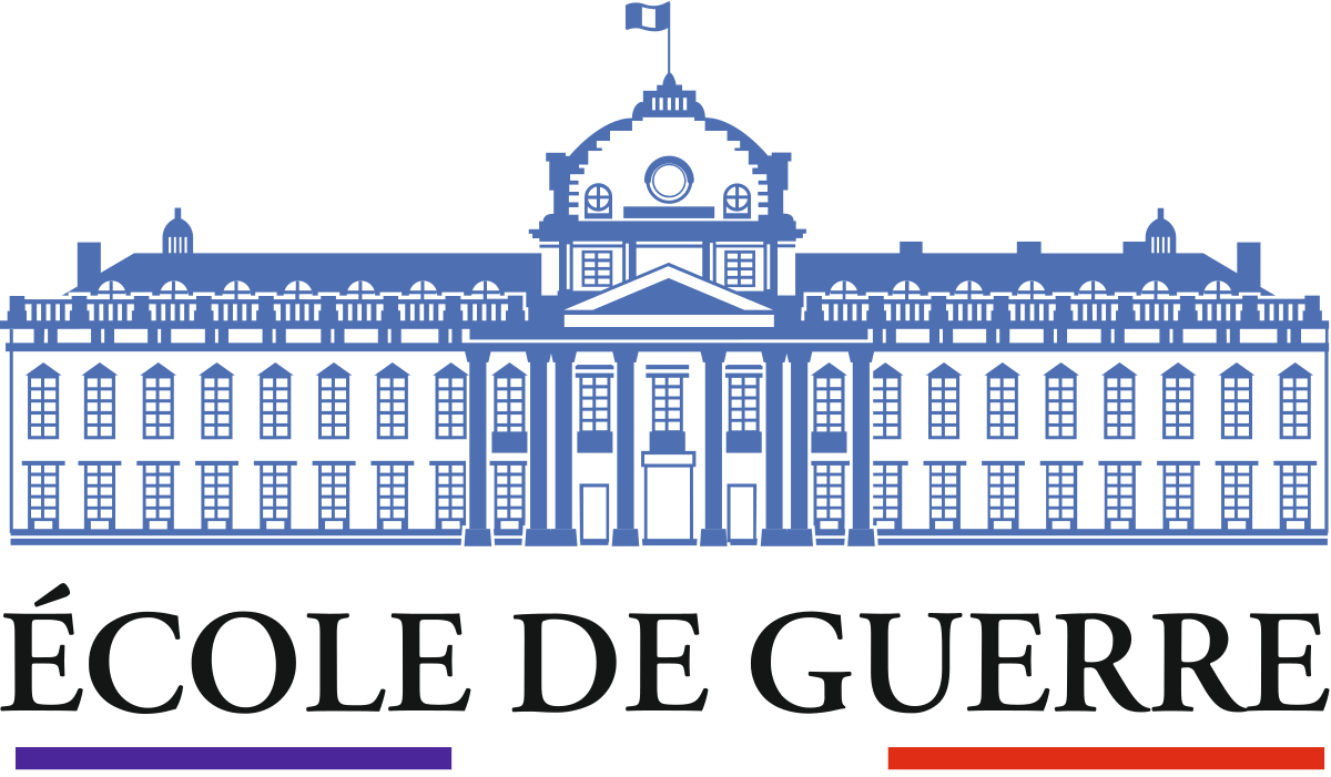 École de Guerre
