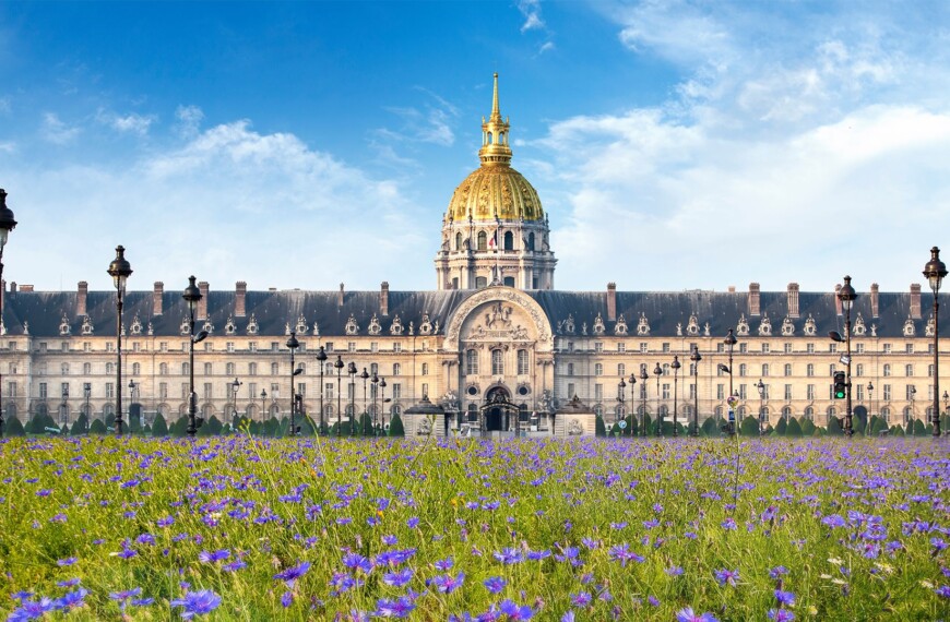 Référents départementaux