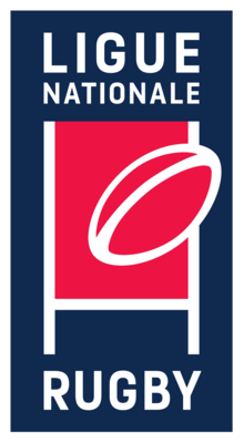 Ligue Nationale de Rugby