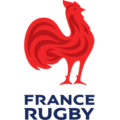 Fédération Française de Rugby
