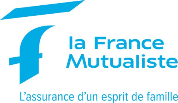 La France Mutualiste
