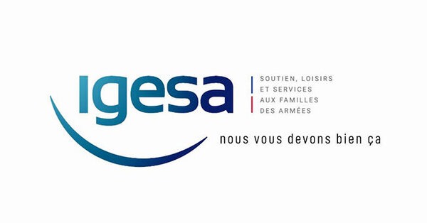 IGESA