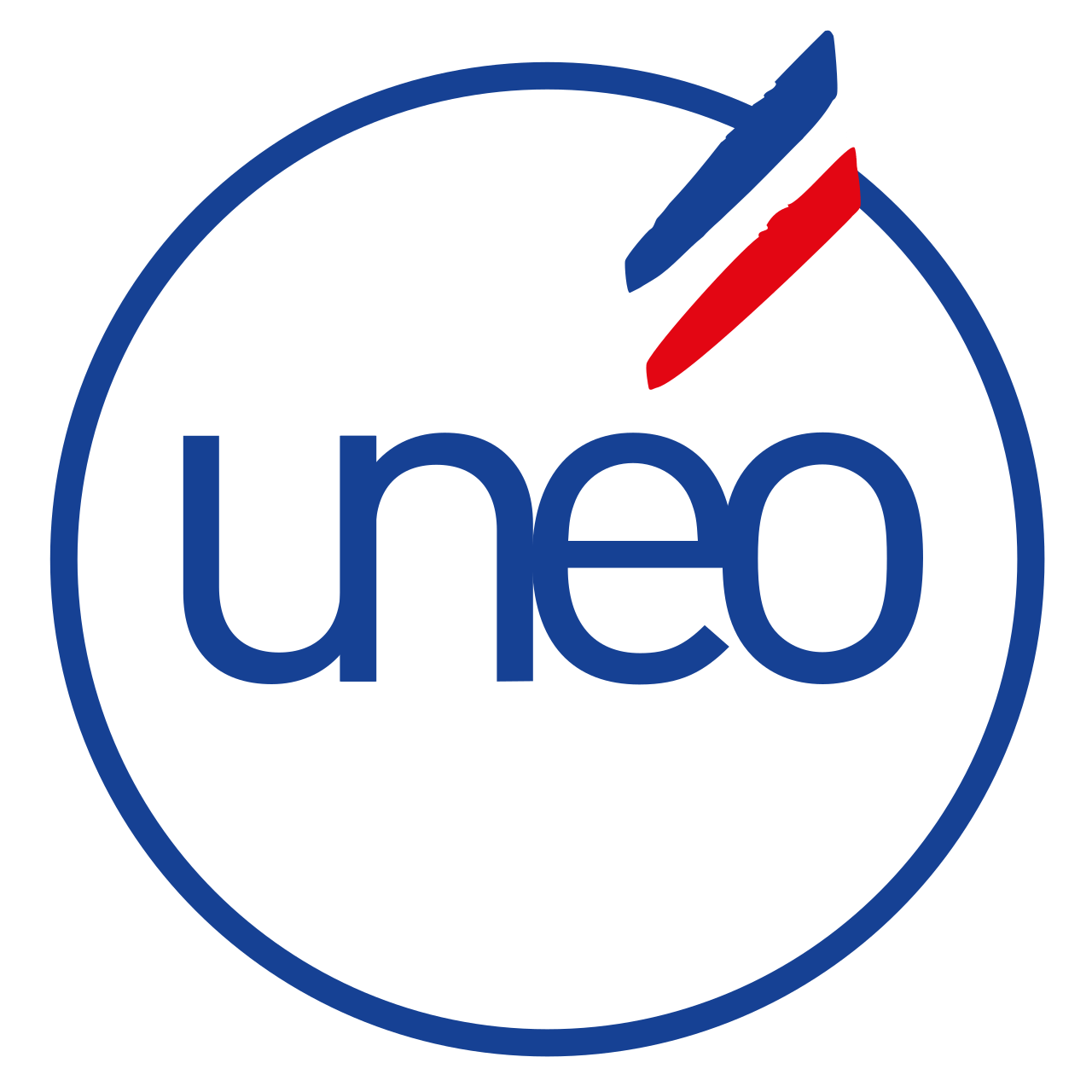 Mutuelle créée et gouvernée par des militaires