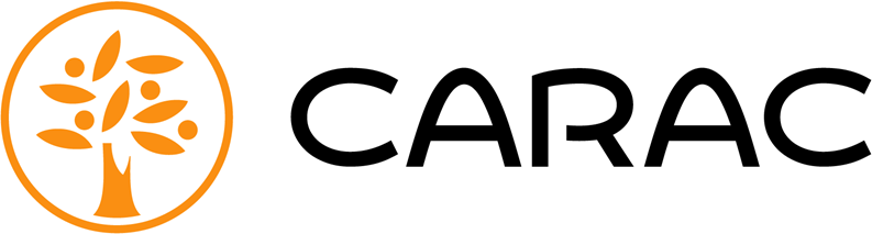 Carac - Mutuelle