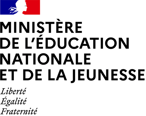 Ministère de l'Education Nationale