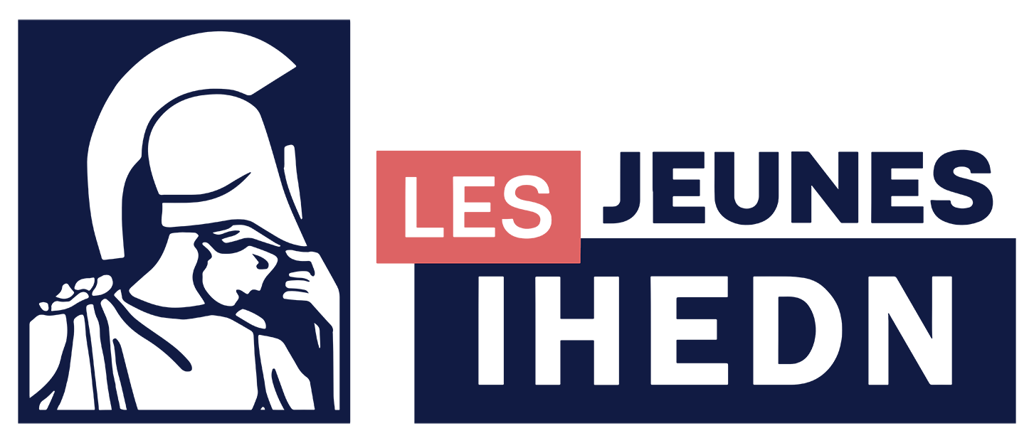 Jeunes IHEDN