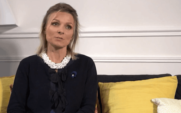 Famille Le Page – Veuve des armées et pupilles de la nation