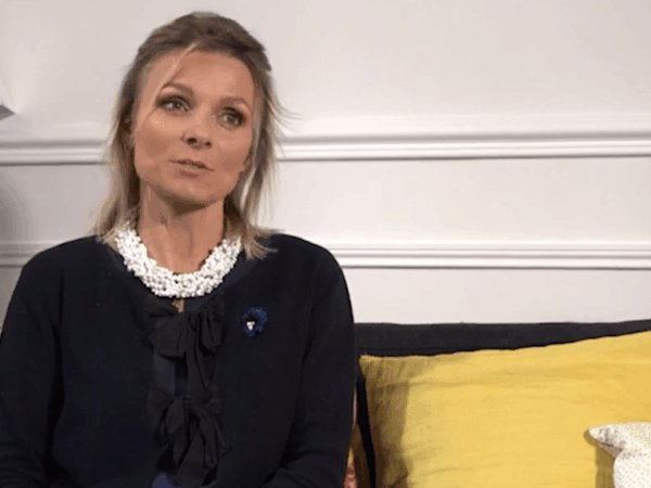 Famille Le Page – Veuve des armées et pupilles de la nation