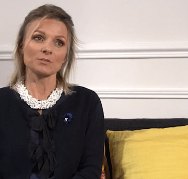 Famille Le Page – Veuve des armées et pupilles de la nation