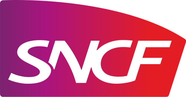 Groupe SNCF