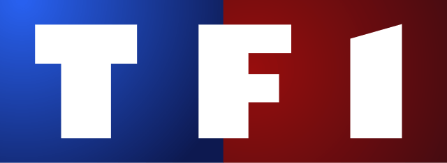 Groupe TF1
