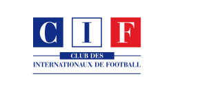 CIF - Club des Internationaux de Football