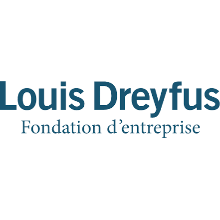 Fondation Louis Dreyfus