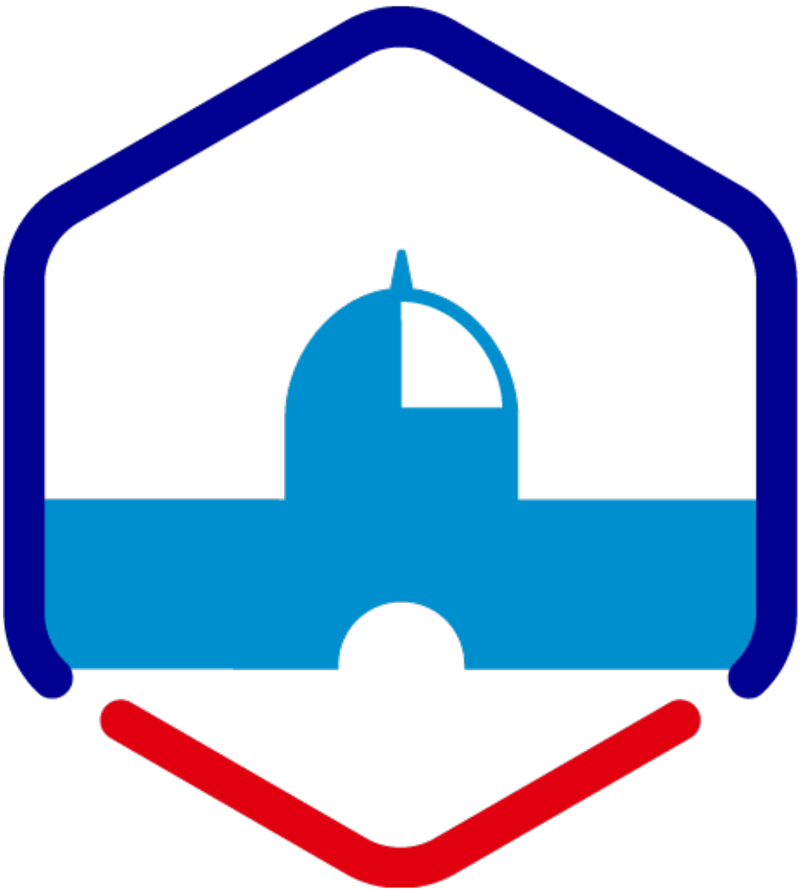 Office national des combattants et des victimes de guerre (ONaCVG)