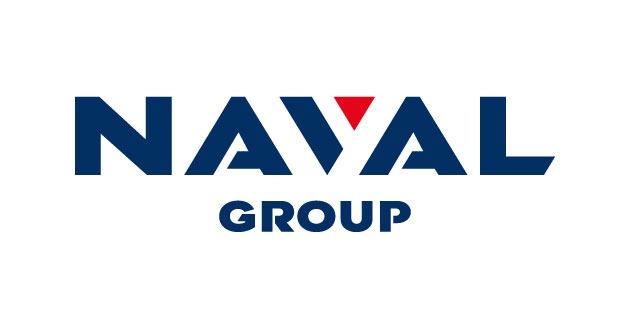 Naval Group