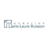 Fondation Marie-Laure Buisson