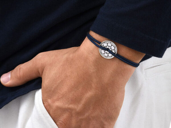 Bleuet de France x&nbsp;Le&nbsp;Vent&nbsp;à&nbsp;la Française&nbsp;: un&nbsp;vent&nbsp;de nouveauté sur la boutique&nbsp;!