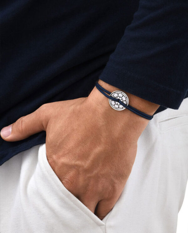 Bleuet de France x&nbsp;Le&nbsp;Vent&nbsp;à&nbsp;la Française&nbsp;: un&nbsp;vent&nbsp;de nouveauté sur la boutique&nbsp;!