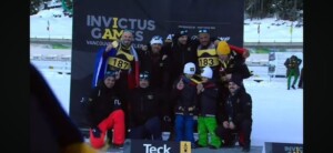 Invictus Games 2025 ©CNSD DICOD
