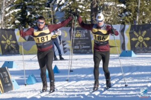 Invictus Games 2025 ©CNSD DICOD