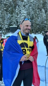 Invictus Games 2025 ©CNSD DICOD