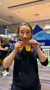 Invictus Games 2025 ©CNSD DICOD