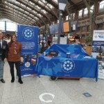 Gare Lille Flandres