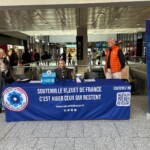 Gare Montparnasse