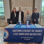 Gare Toulouse
