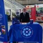 Gare Lille Europe