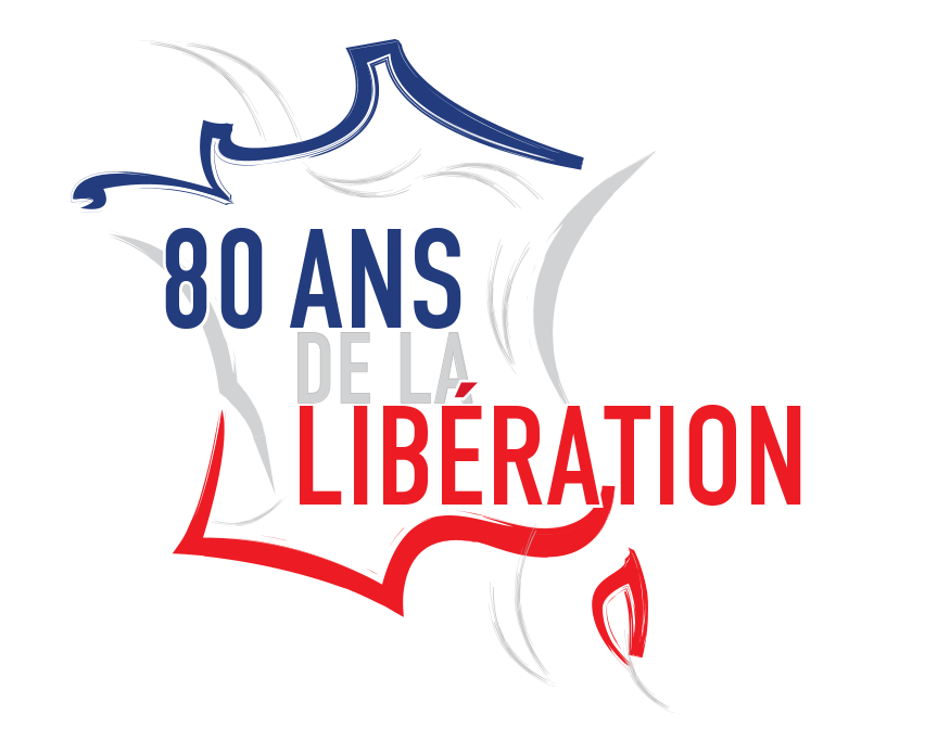 Mission Libération