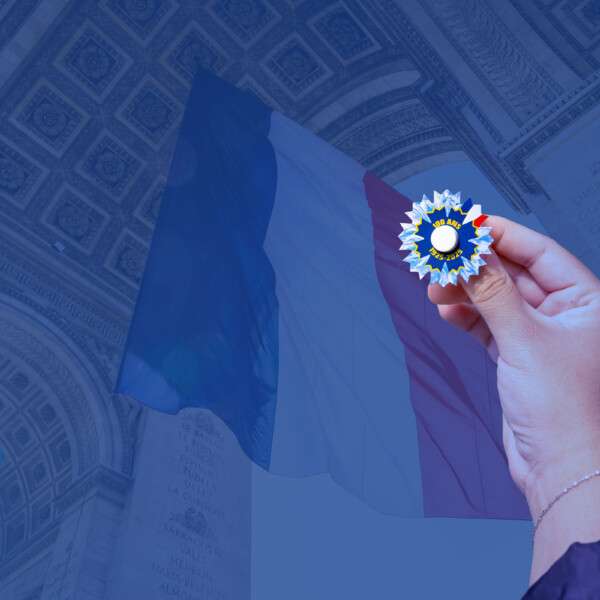 14 juillet 2025 : 100 ans d’existence