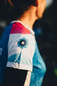 20km de Paris-©Alexis Lepanot