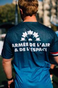 20km de Paris-©Alexis Lepanot