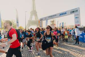 20km de Paris-©Alexis Lepanot